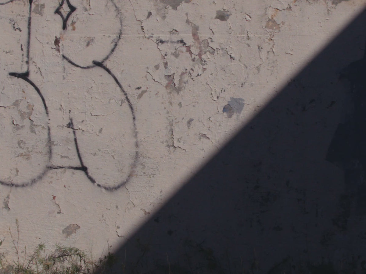 Junction Cycling Club film: riders in the Pathfinder jersey on the road around Boston