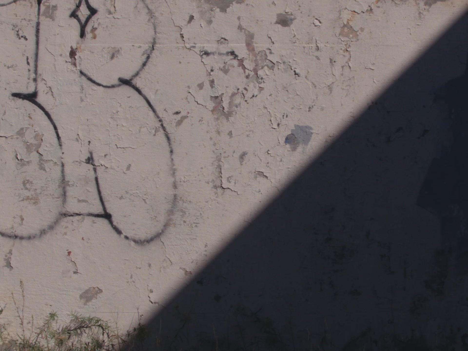 Junction Cycling Club film: riders in the Pathfinder jersey on the road around Boston