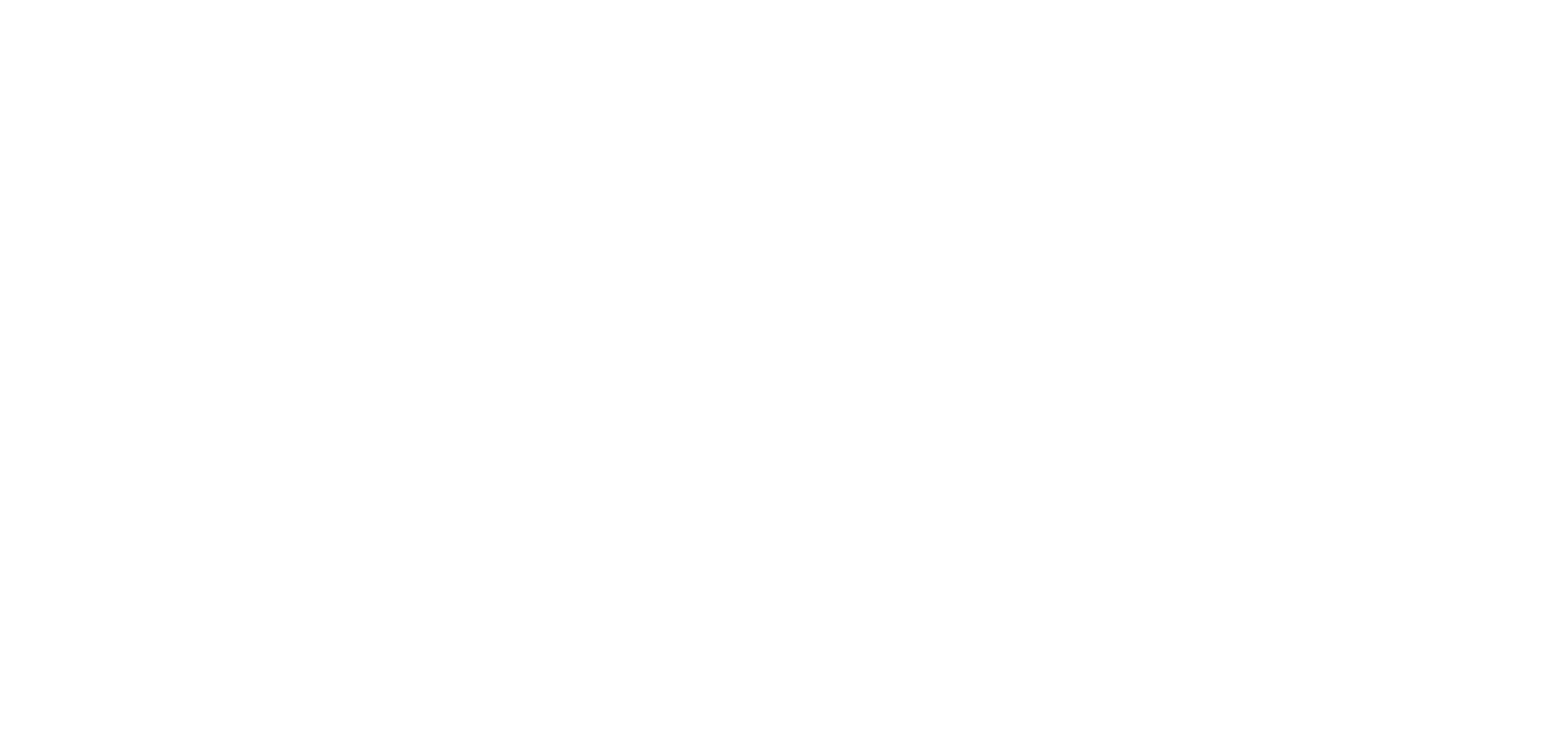 JUNCTIONCC