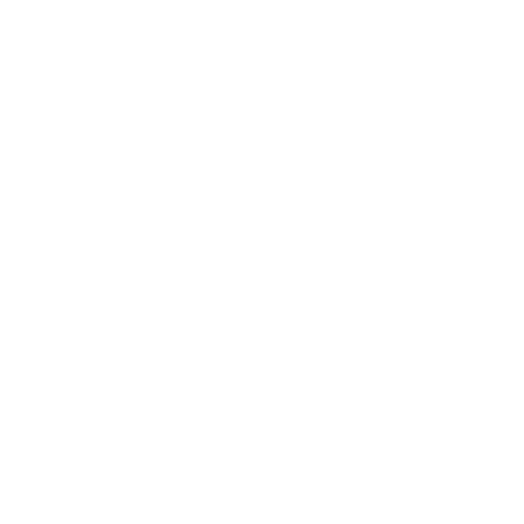 JUNCTIONCC - Home